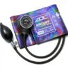 ADC Diagnostix 720 Pocket Aneroid Sphyg
