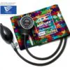 ADC Diagnostix 720 Pocket Aneroid Sphyg