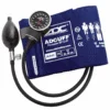 ADC Diagnostix 720 Pocket Aneroid Sphyg