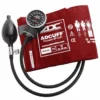 ADC Diagnostix 720 Pocket Aneroid Sphyg