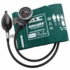 ADC Diagnostix 720 Pocket Aneroid Sphyg