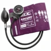 ADC Diagnostix 720 Pocket Aneroid Sphyg
