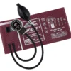 ADC Diagnostix 720 Pocket Aneroid Sphyg