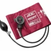 ADC Diagnostix 720 Pocket Aneroid Sphyg