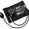 ADC Diagnostix 720 Pocket Aneroid Sphyg