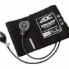 ADC Diagnostix 720 Pocket Aneroid Sphyg