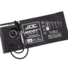 ADC Diagnostix 720 Pocket Aneroid Sphyg