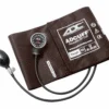 ADC Diagnostix 720 Pocket Aneroid Sphyg