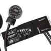 ADC Diagnostix 720 Pocket Aneroid Sphyg