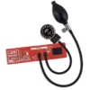 ADC Diagnostix 720 Pocket Aneroid Sphyg
