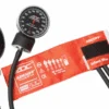 ADC Diagnostix 720 Pocket Aneroid Sphyg