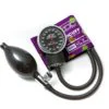 ADC Diagnostix 720 Pocket Aneroid Sphyg