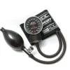 ADC Diagnostix 720 Pocket Aneroid Sphyg