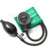 ADC Diagnostix 720 Pocket Aneroid Sphyg