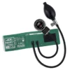 ADC Diagnostix 720 Pocket Aneroid Sphyg