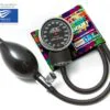ADC Diagnostix 720 Pocket Aneroid Sphyg