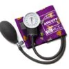 ADC Prosphyg 760 Pocket Aneroid Sphyg