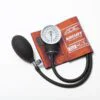 ADC Prosphyg 760 Pocket Aneroid Sphyg