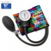 ADC Prosphyg 760 Pocket Aneroid Sphyg
