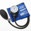 ADC Prosphyg 760 Pocket Aneroid Sphyg