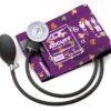 ADC Prosphyg 760 Pocket Aneroid Sphyg