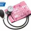 ADC Prosphyg 760 Pocket Aneroid Sphyg