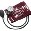 ADC Prosphyg 760 Pocket Aneroid Sphyg