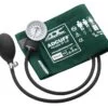 ADC Prosphyg 760 Pocket Aneroid Sphyg