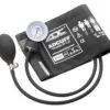 ADC Prosphyg 760 Pocket Aneroid Sphyg
