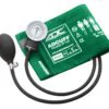 ADC Prosphyg 760 Pocket Aneroid Sphyg