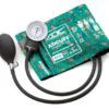 ADC Prosphyg 760 Pocket Aneroid Sphyg