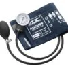 ADC Prosphyg 760 Pocket Aneroid Sphyg