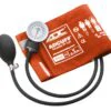 ADC Prosphyg 760 Pocket Aneroid Sphyg