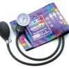 ADC Prosphyg 760 Pocket Aneroid Sphyg