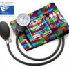 ADC Prosphyg 760 Pocket Aneroid Sphyg