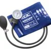 ADC Prosphyg 760 Pocket Aneroid Sphyg