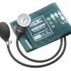 ADC Prosphyg 760 Pocket Aneroid Sphyg