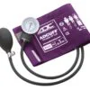 ADC Prosphyg 760 Pocket Aneroid Sphyg