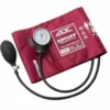 ADC Prosphyg 760 Pocket Aneroid Sphyg