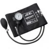 ADC Prosphyg 760 Pocket Aneroid Sphyg