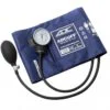ADC Prosphyg 760 Pocket Aneroid Sphyg