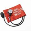 ADC Prosphyg 760 Pocket Aneroid Sphyg