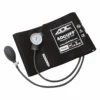 ADC Prosphyg 760 Pocket Aneroid Sphyg