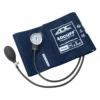 ADC Prosphyg 760 Pocket Aneroid Sphyg
