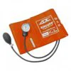 ADC Prosphyg 760 Pocket Aneroid Sphyg