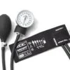 ADC Prosphyg 760 Pocket Aneroid Sphyg