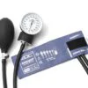 ADC Prosphyg 760 Pocket Aneroid Sphyg