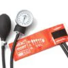ADC Prosphyg 760 Pocket Aneroid Sphyg