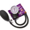 ADC Prosphyg 760 Pocket Aneroid Sphyg