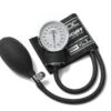 ADC Prosphyg 760 Pocket Aneroid Sphyg